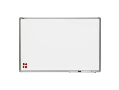 2X3 Magnetna tabla - TSX796