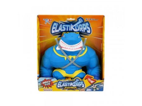 BEST LUCK Elastikorps MAXI 24 CM G.I.D. MAXY