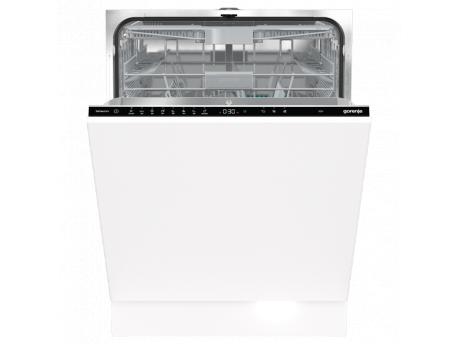 GORENJE GV673C60 Mašina za pranje sudova