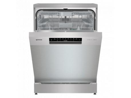GORENJE Mašina za pranje sudova Gorenje GS673C60X