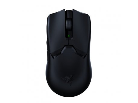 RAZER Viper V2 Pro, bežični gejming miš (RZ01-04390100-R3G1)