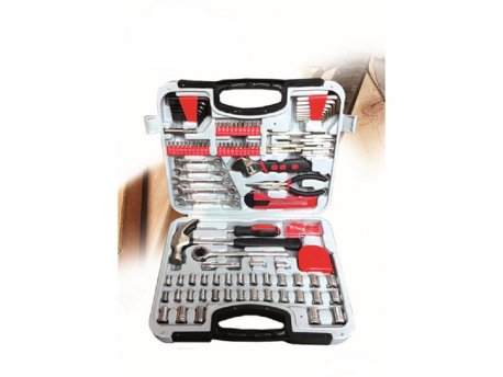 Machtig Set ručnog alata  MAC-09