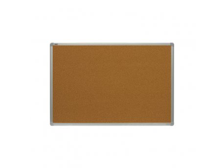2X3 Tabla pluta alu ram TCA64/ C 40x60 bk