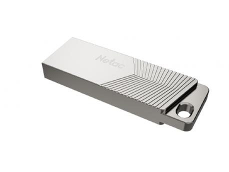 NETAC 128GB, UM1, USB 3.2 (NT03UM1N-128G-32PN)