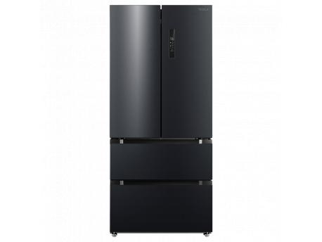 TESLA RF5200FMA Side by side