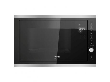 BEKO Ugradna mikrotalasna MGB 25333 X