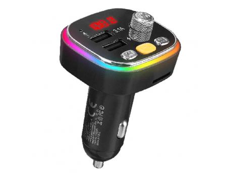 S-LINK FM Transmiter SL-BT306