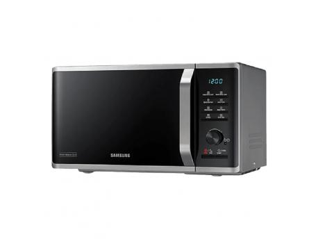 SAMSUNG Mikrotalasna rerna MG23K3575AS/OL
