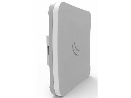MIKROTIK RBSXTsq5nD SXTsq Lite5 with 5GHz, 16dBi, 1xLAN, 802.11a/n, RouterOS L3 279