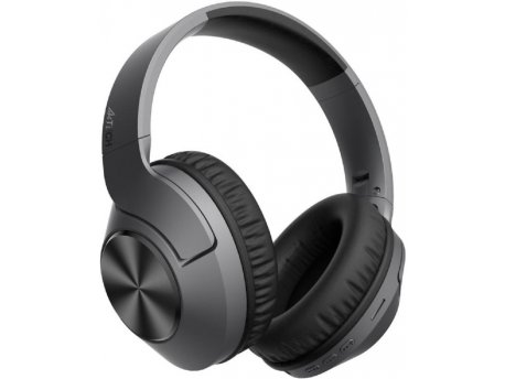 A4 TECH BH300 A4Tech Bluetooth v5.3 stereo slušalice sa mikrofonom