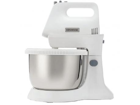 KENWOOD CHEFETTE LITE Mikser