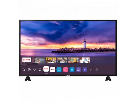 FOX 42WOS630E Smart, webOS, FullHd