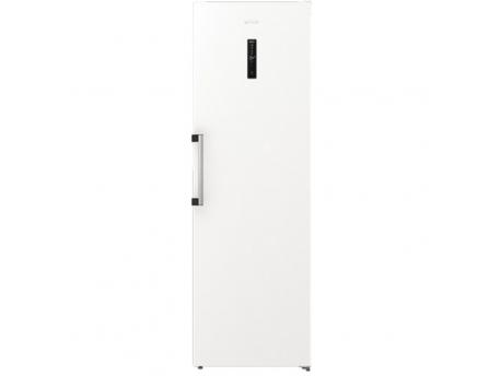 GORENJE R619EAW6 Frižider sa jednim vratima