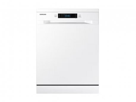 SAMSUNG Mašina za pranje sudova DW60M6040FW-EC