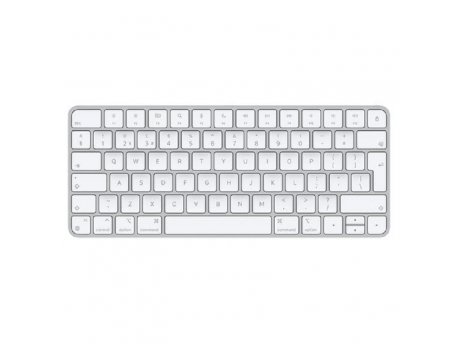 APPLE Magic Keyboard (2021) - International English (mk2a3z/a)