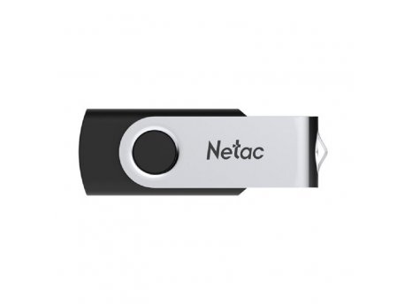 NETAC 32GB, U505, USB3.0 (NT03U505N-032G-30BK)