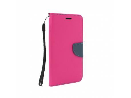 SAMSUNG Torbica mercury  a136 B/a047F Galaxy a 13 5G/A04 S Pink