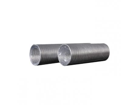 BBLINK ERA Aluflex Crevo 10VA Ultra