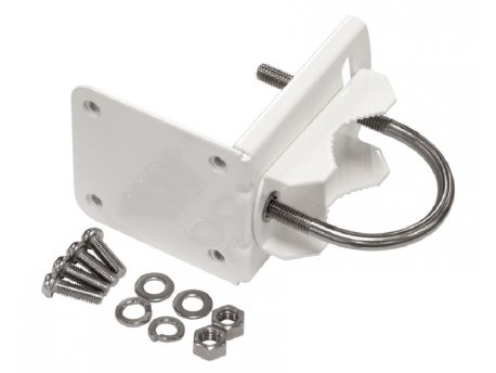 MIKROTIK Simple metallic mount for LHG series products