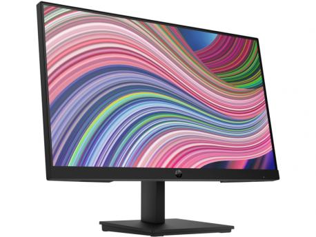 HP P22 G5 FHD Monitor (64X86AA)