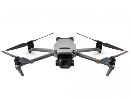 DJI Dron Mavic 3 Classic (EU)