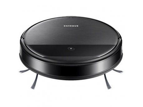 SAMSUNG Robot usisivač VR05R5050WK/OL
