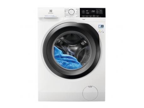 ELECTROLUX Veš mašina EW7F348AW