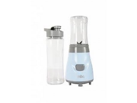 SINBO SHB3150 - Blender