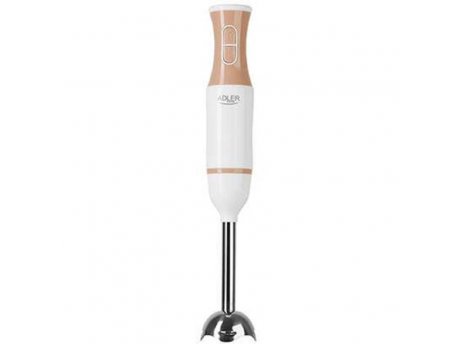 ADLER AD4616 štapni mikser 500W