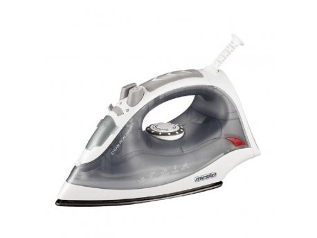MESKO Parna pegla MS5037