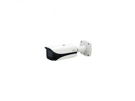 DAHUA IPC-HFW5241E-ZE-27135 MP IR Vari-focal Bullet WizMind Network Camera