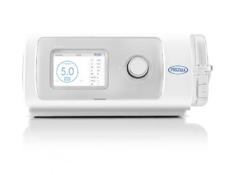 PRIZMA Aparat za Sleep Apneu YH-830