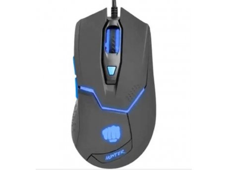 FURY Miš Hunter 2.0