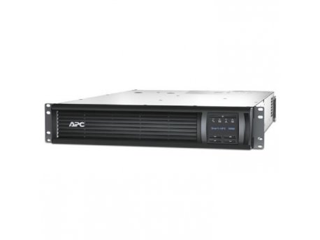 APC Smart-UPS 3000VA/2100W