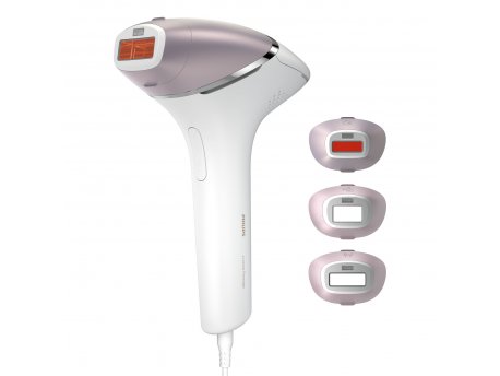 PHILIPS Lumea IPL BRI947/00