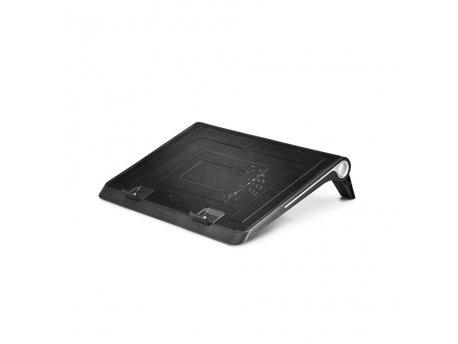 DEEPCOOL Kuler za laptop N180FS