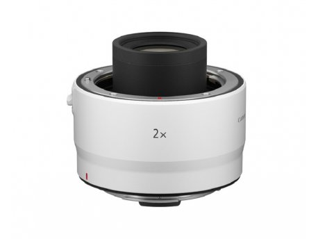 CANON Extender RF 2x (za R sistem)