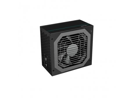 DEEPCOOL DQ850-M-V2L 850W Modularno napajanje