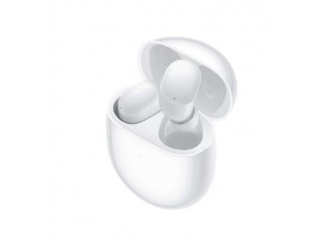 XIAOMI Bežične bubice Redmi Buds 4 Bele