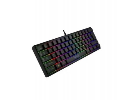FURY Tastatura Tiger