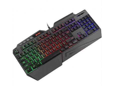 FURY Tastatura SKYRIDER
