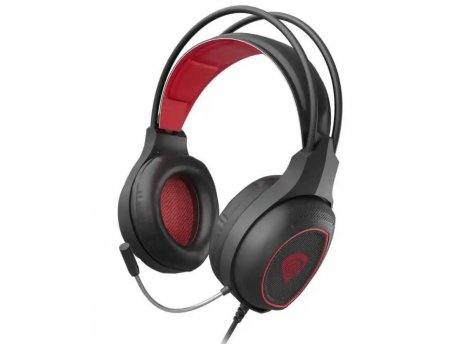 GENESIS Gaming slušalice RADON 300