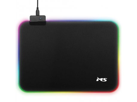 MS Teris R350