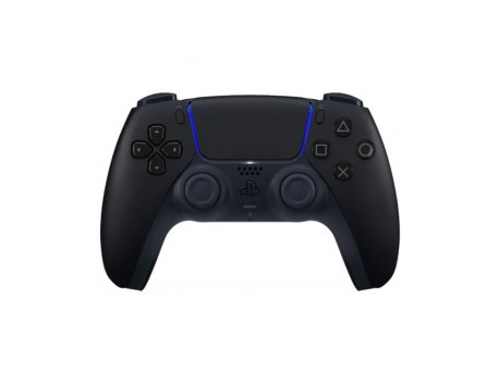 SONY Gamepad PlayStation 5 DualSense black