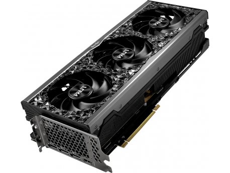 PALIT RTX4090 NED4090S19SB-1020G NVD 24GB DDR6X 384bit