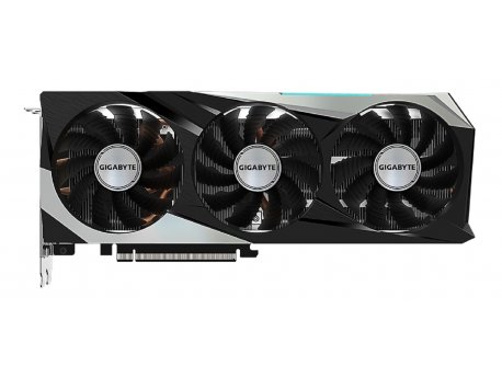 GIGABYTE AMD Radeon RX 6800 16GB 256bit GV-R68GAMING OC-16GD
