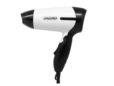 MESKO Fen za kosu 1000 W MS2262