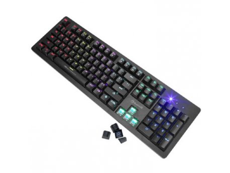 MARVO KG916 Mehanička USB tastatura