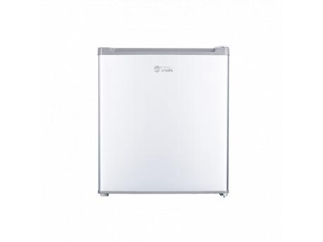VOX KS 0610 SF