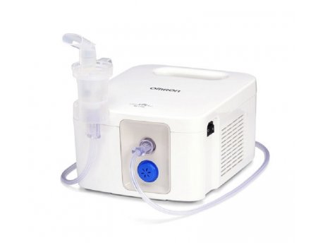 PRIZMA Omron Inhalator CompAIR™ C900 inhalator